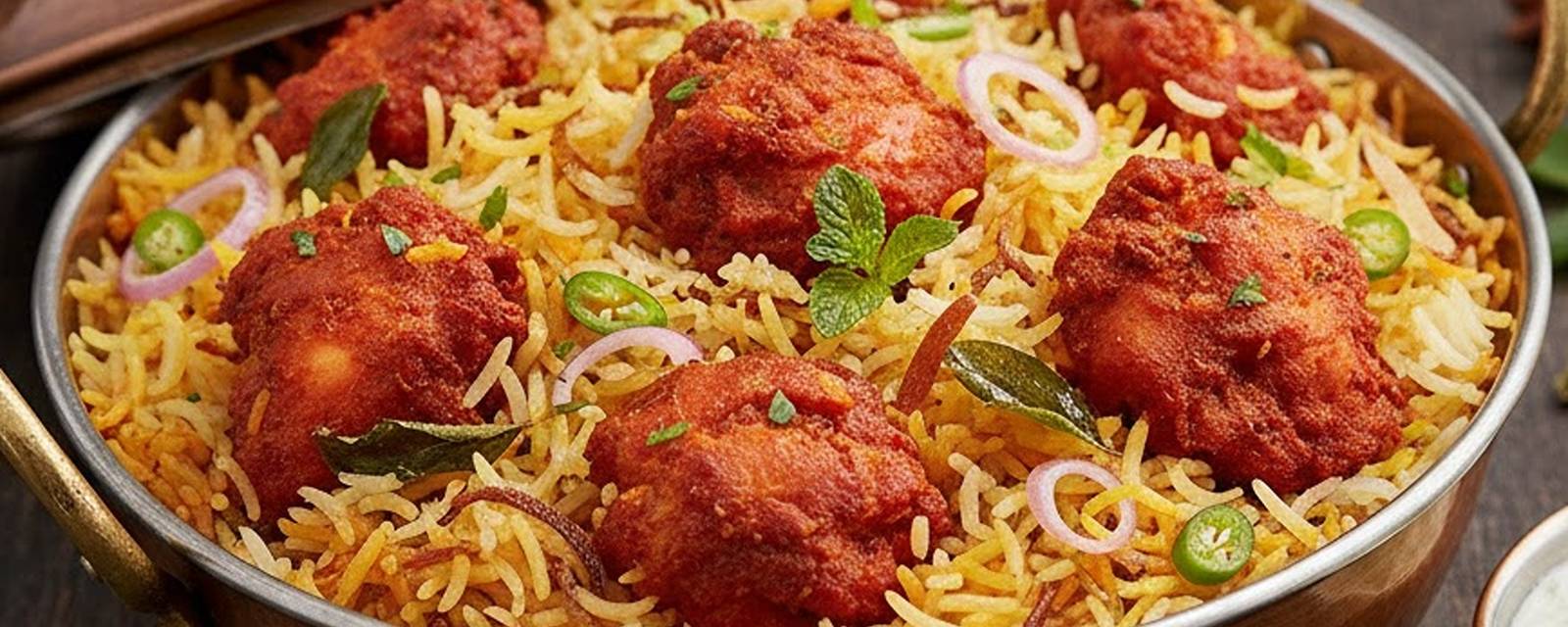 S S kitchen Sweet & Spicy cover